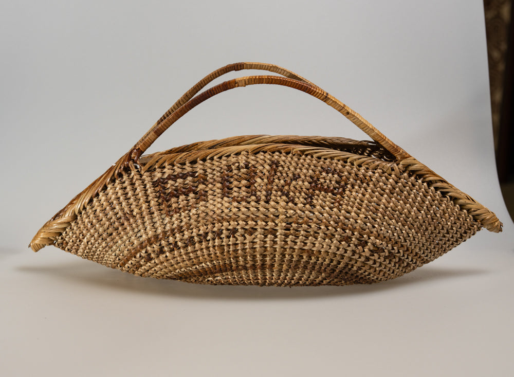 Buka Hand Baskets