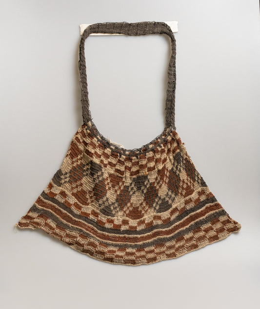 Sepik Fiber Bilum